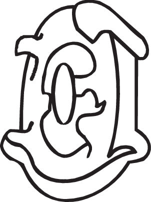 Ophangrubber Bosal 255-079