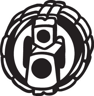 Ophangrubber Bosal 255-301