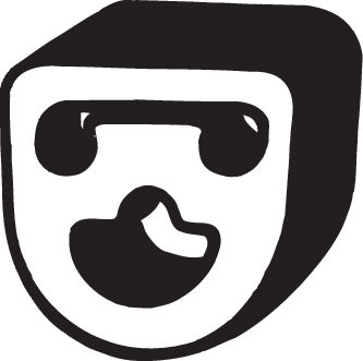 Ophangrubber Bosal 255-120