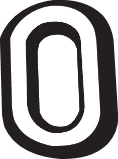 Ophangrubber Bosal 255-646