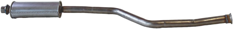 Middendemper Bosal 281-545