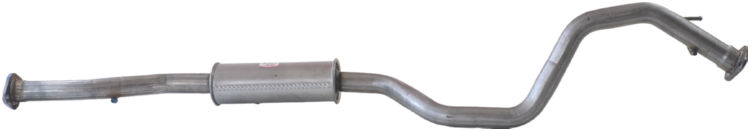 Middendemper Bosal 284-803