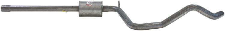 Middendemper Bosal 284-971