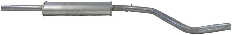 Middendemper Bosal 285-531