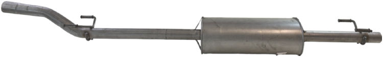 Middendemper Bosal 288-231