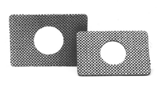 Afdichtring Bosal 256-035