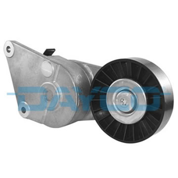 Spanner poly V-riem Dayco APV1001