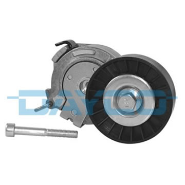 Spanner poly V-riem Dayco APV1002