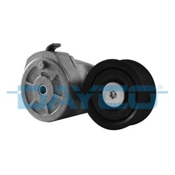 Spanner poly V-riem Dayco APV1052