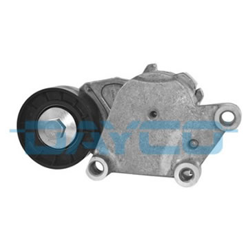 Spanner poly V-riem Dayco APV1076