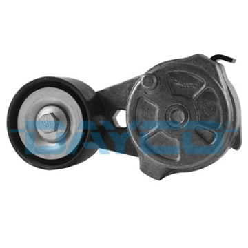 Spanner poly V-riem Dayco APV1097