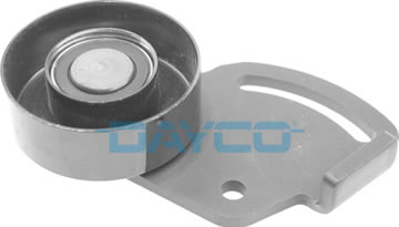 Spanner poly V-riem Dayco APV2030