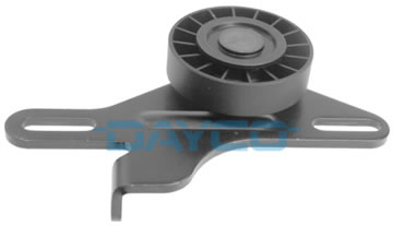 Spanner poly V-riem Dayco APV2063