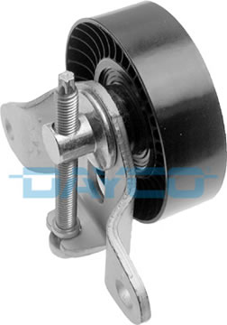 Spanner poly V-riem Dayco APV2069