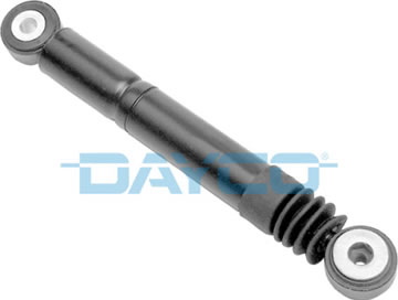 Spanner poly V-riem Dayco APV2370