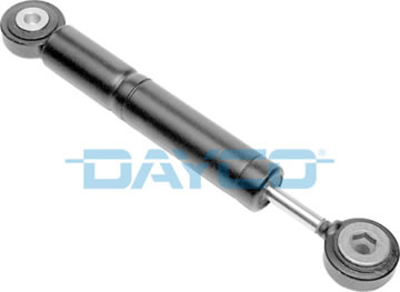 Spanner poly V-riem Dayco APV2371