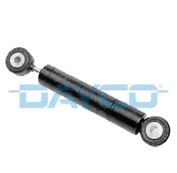 Spanner poly V-riem Dayco APV2380