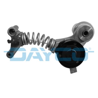 Spanner poly V-riem Dayco APV2476