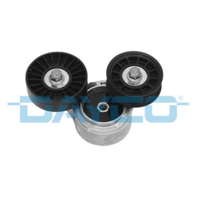 Spanner poly V-riem Dayco APV2493