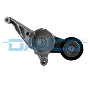 Spanner poly V-riem Dayco APV2501