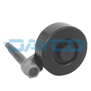 Spanner poly V-riem Dayco APV2534