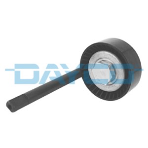 Spanner poly V-riem Dayco APV2546