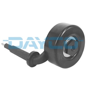 Spanner poly V-riem Dayco APV2548