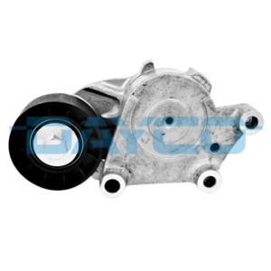 Spanner poly V-riem Dayco APV2557