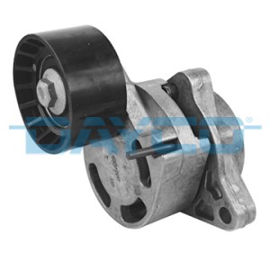 Spanner poly V-riem Dayco APV2625