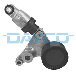 Spanner poly V-riem Dayco APV2629