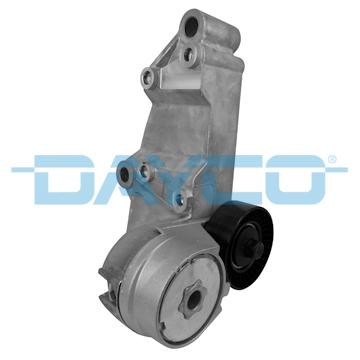 Spanner poly V-riem Dayco APV2710