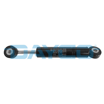 Spanner poly V-riem Dayco APV2711