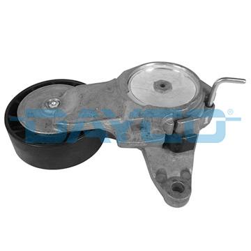 Spanner poly V-riem Dayco APV2712