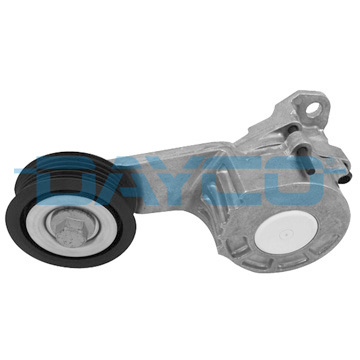 Spanner poly V-riem Dayco APV2840