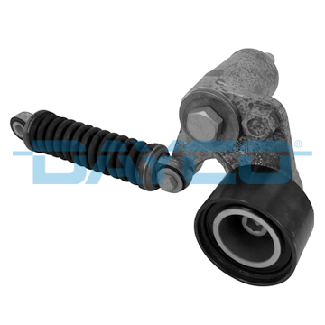 Spanner poly V-riem Dayco APV2973