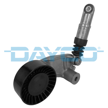 Spanner poly V-riem Dayco APV2994