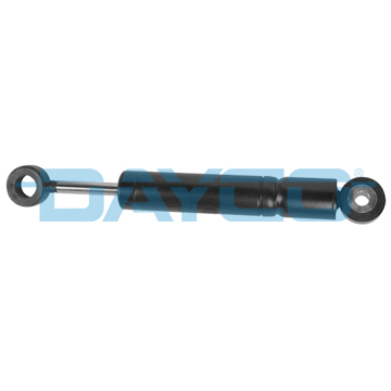 Spanner poly V-riem Dayco APV3010