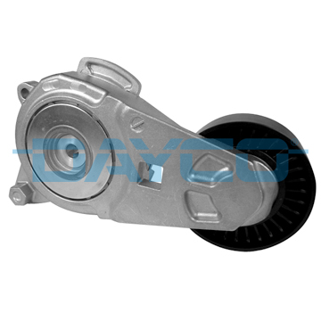 Spanner poly V-riem Dayco APV3011