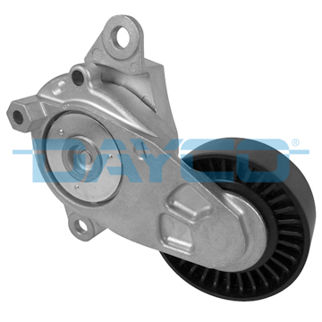 Spanner poly V-riem Dayco APV3029