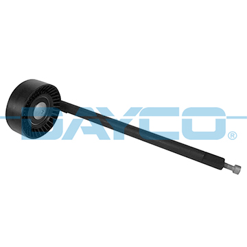 Spanner poly V-riem Dayco APV3183