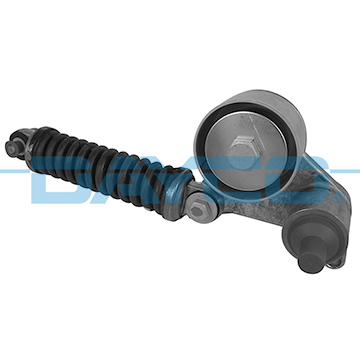 Spanner poly V-riem Dayco APV3193