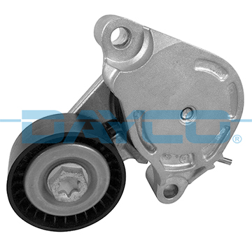 Spanner poly V-riem Dayco APV3238