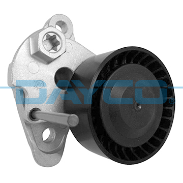 Spanner poly V-riem Dayco APV3270