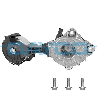 Spanner poly V-riem Dayco APV3628