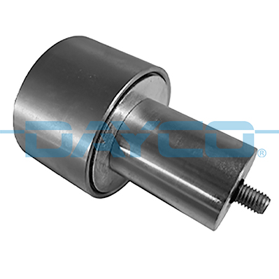 Geleiderol (poly) V-riem Dayco APV3880