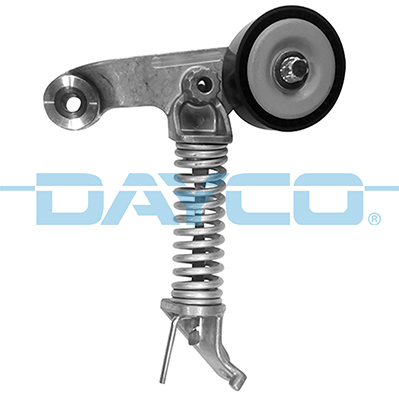 Spanner poly V-riem Dayco APV4044