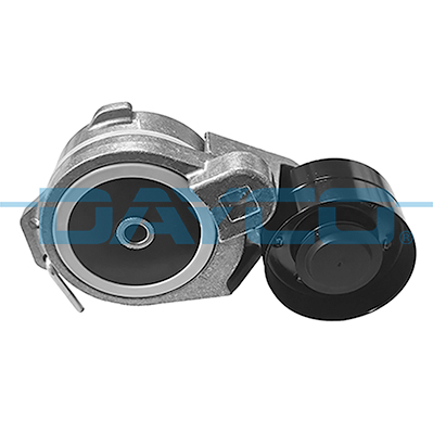 Riemspanner, Poly V-riem Dayco APV4162