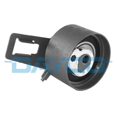 Spanrol distributieriem Dayco ATB2311