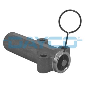 Spanrol distributieriem Dayco ATB2384