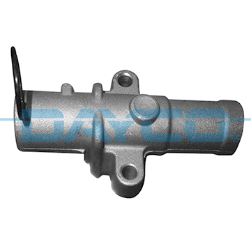 Spanrol distributieriem Dayco ATB2644